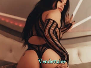 Vendettalee