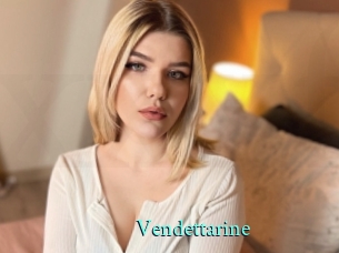 Vendettarine