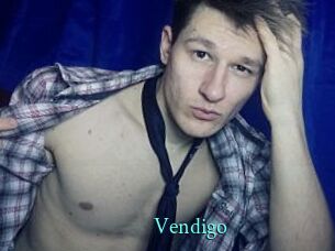 Vendigo