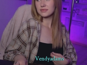 Vendyadams