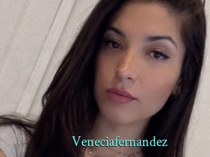 Veneciafernandez