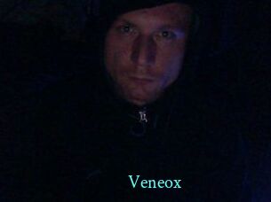 Veneox