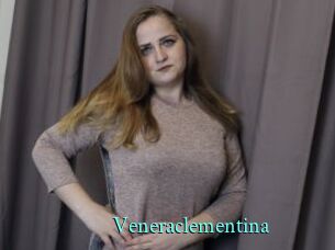 Veneraclementina