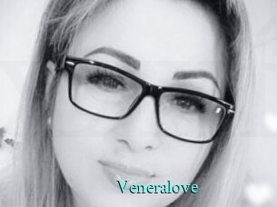 Veneralove