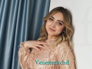 Veneramitchel