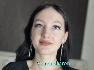 Venerasharon