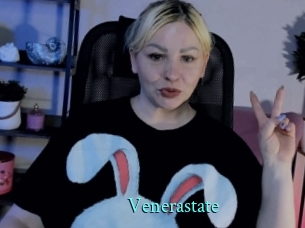 Venerastate
