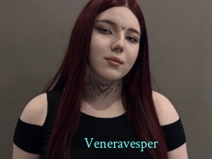 Veneravesper