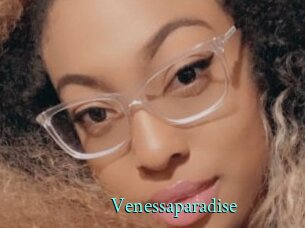 Venessaparadise