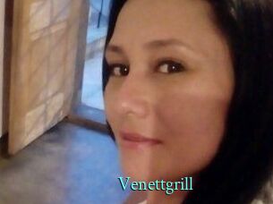 Venettgrill