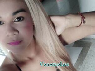 Venezuelass