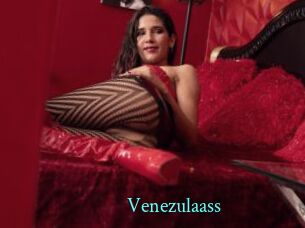 Venezulaass