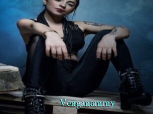 venganammy xxx Fantasy Land