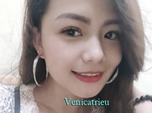venicatrieu xxx Fantasy Land