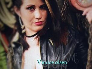 Venice_olsen