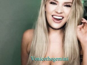 Venicethegemini