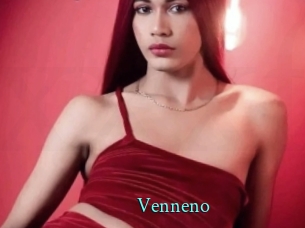 Venneno