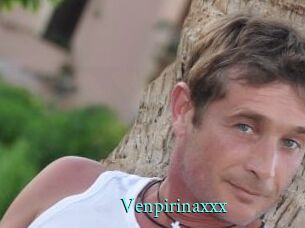 Venpirinaxxx