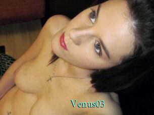 Venus03