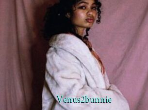Venus2bunnie