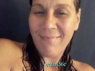 Venus36c