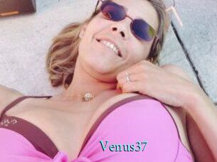 Venus37