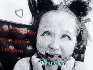 Venus_bad