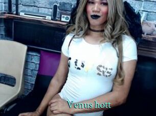 venus_hott xxx Fantasy Land