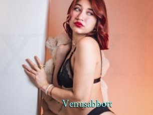 Venusabbott