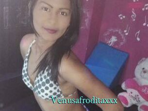Venus_afroditaxxx