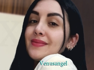Venusangel