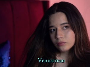 Venuscrean