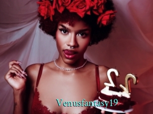 Venusfantasy19
