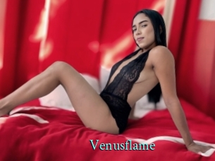 Venusflame