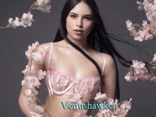 Venushawker