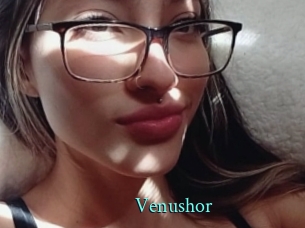 Venushor