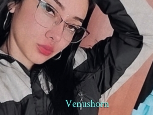 venushorn xxx Fantasy Land