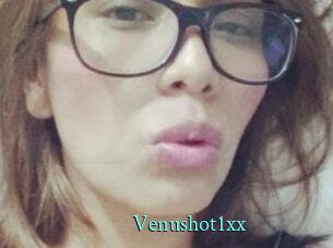Venushot1xx