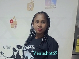 Venushot69