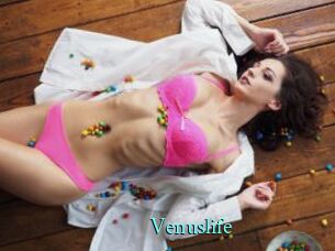 Venuslife