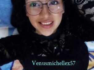 Venusmichellex57