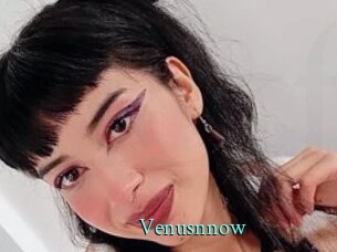 Venusnnow