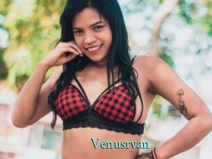Venusryan