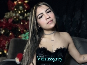 Venussgrey
