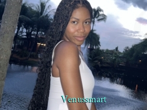 venussmart xxx Fantasy Land