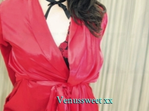 Venussweet_xx