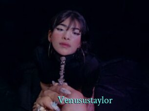 Venusustaylor