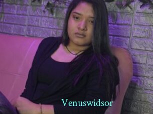 Venuswidsor