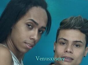 venusxxsexy xxx Fantasy Land