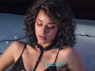 Venuz99